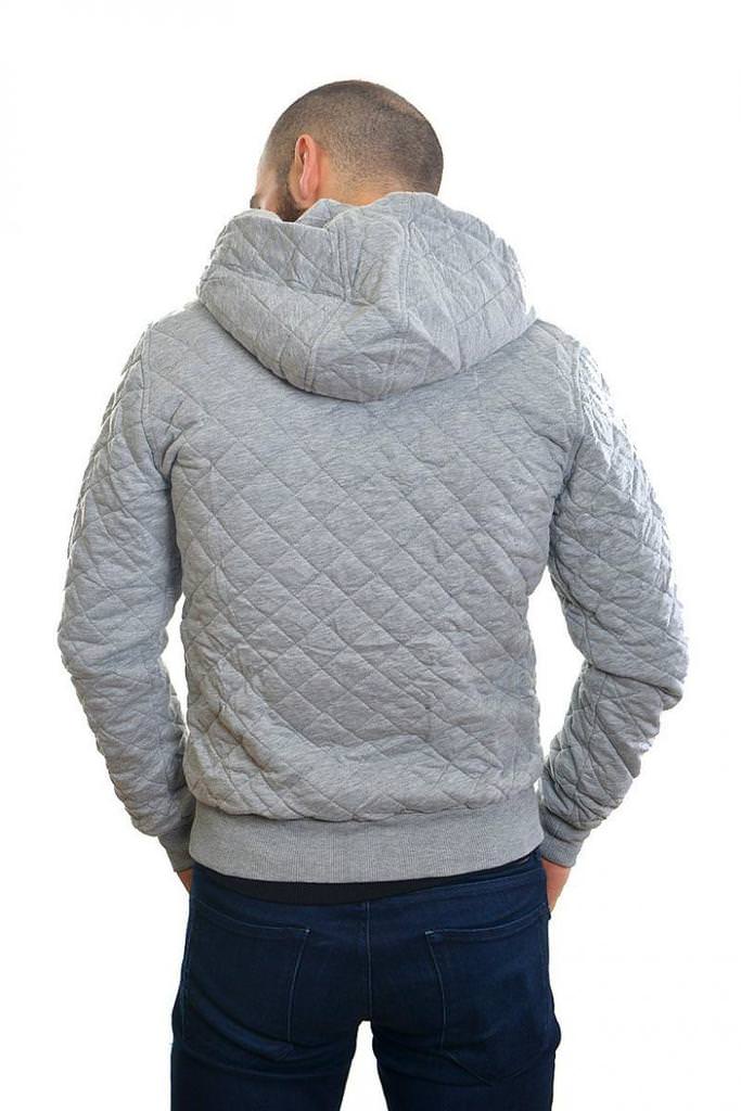 Her erkeğe çok yakışan 10 giyim tarzı