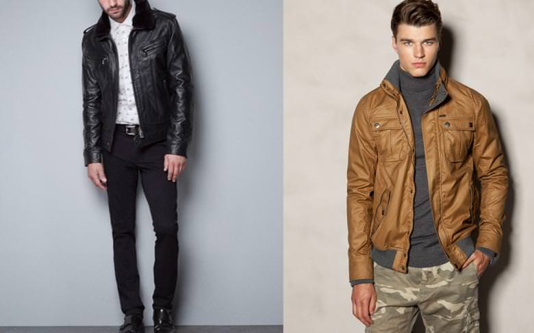 Her erkeğe çok yakışan 10 giyim tarzı