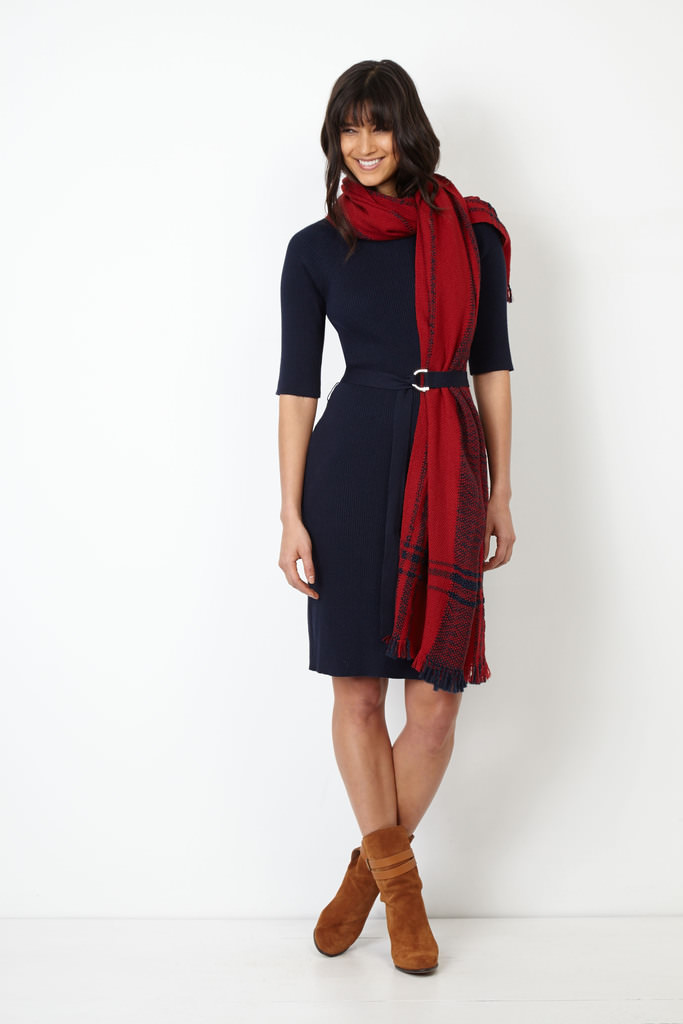 Stil sahibi sevgilinize en güzel hediyeler!