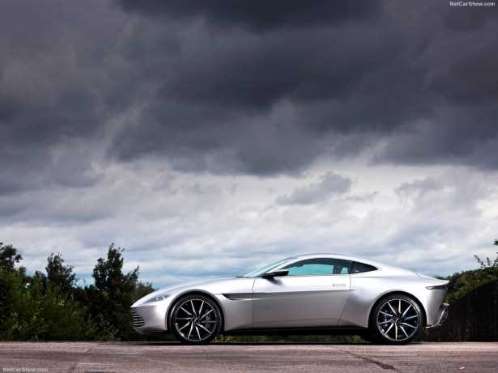 Tarihe geçecek 5 milyonluk yasak!