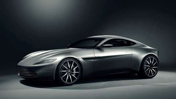 Tarihe geçecek 5 milyonluk yasak!