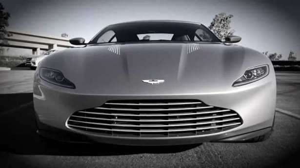 Tarihe geçecek 5 milyonluk yasak!