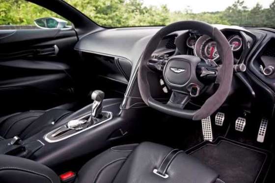 Tarihe geçecek 5 milyonluk yasak!