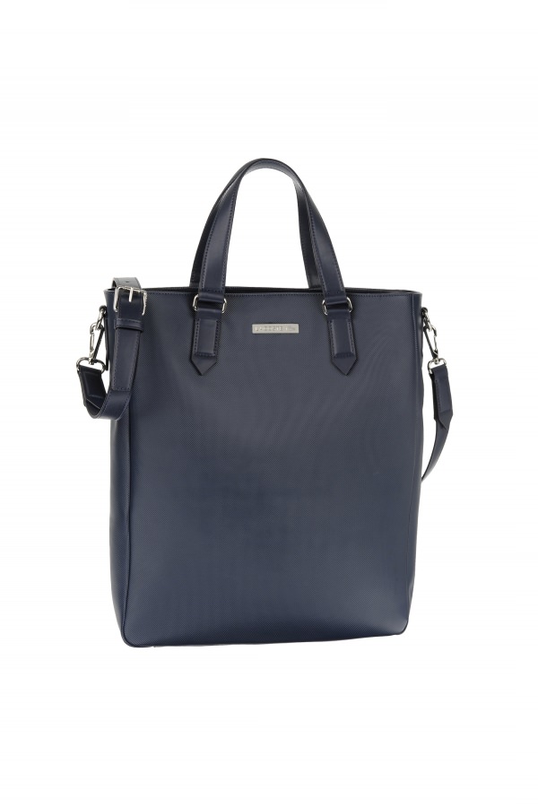 Stil sahibi sevgilinize en güzel hediyeler!