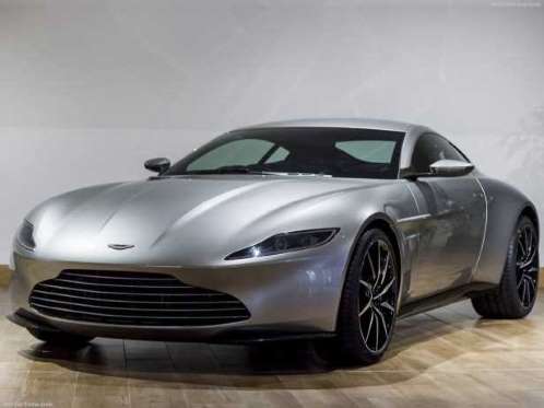 Tarihe geçecek 5 milyonluk yasak!