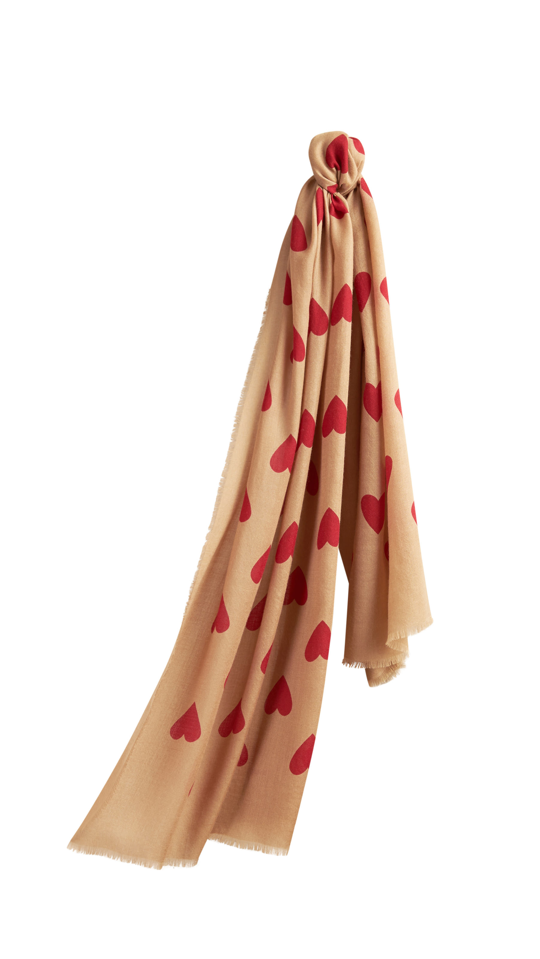 Stil sahibi sevgilinize en güzel hediyeler!