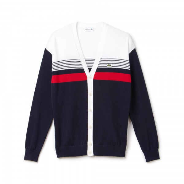 Stil sahibi sevgilinize en güzel hediyeler!