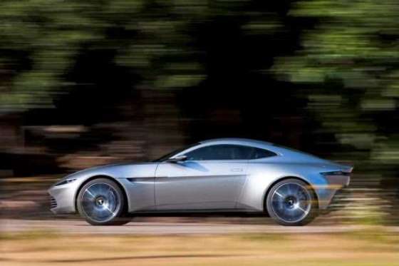 Tarihe geçecek 5 milyonluk yasak!