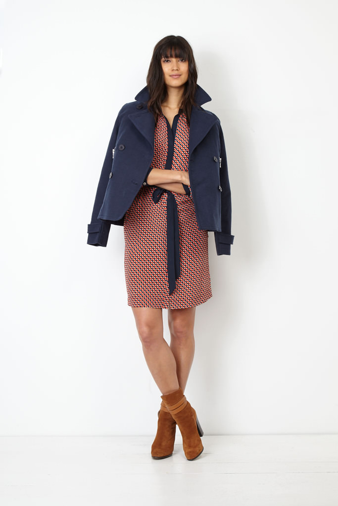 Stil sahibi sevgilinize en güzel hediyeler!