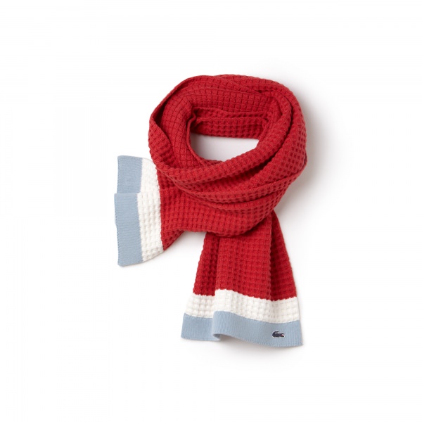 Stil sahibi sevgilinize en güzel hediyeler!