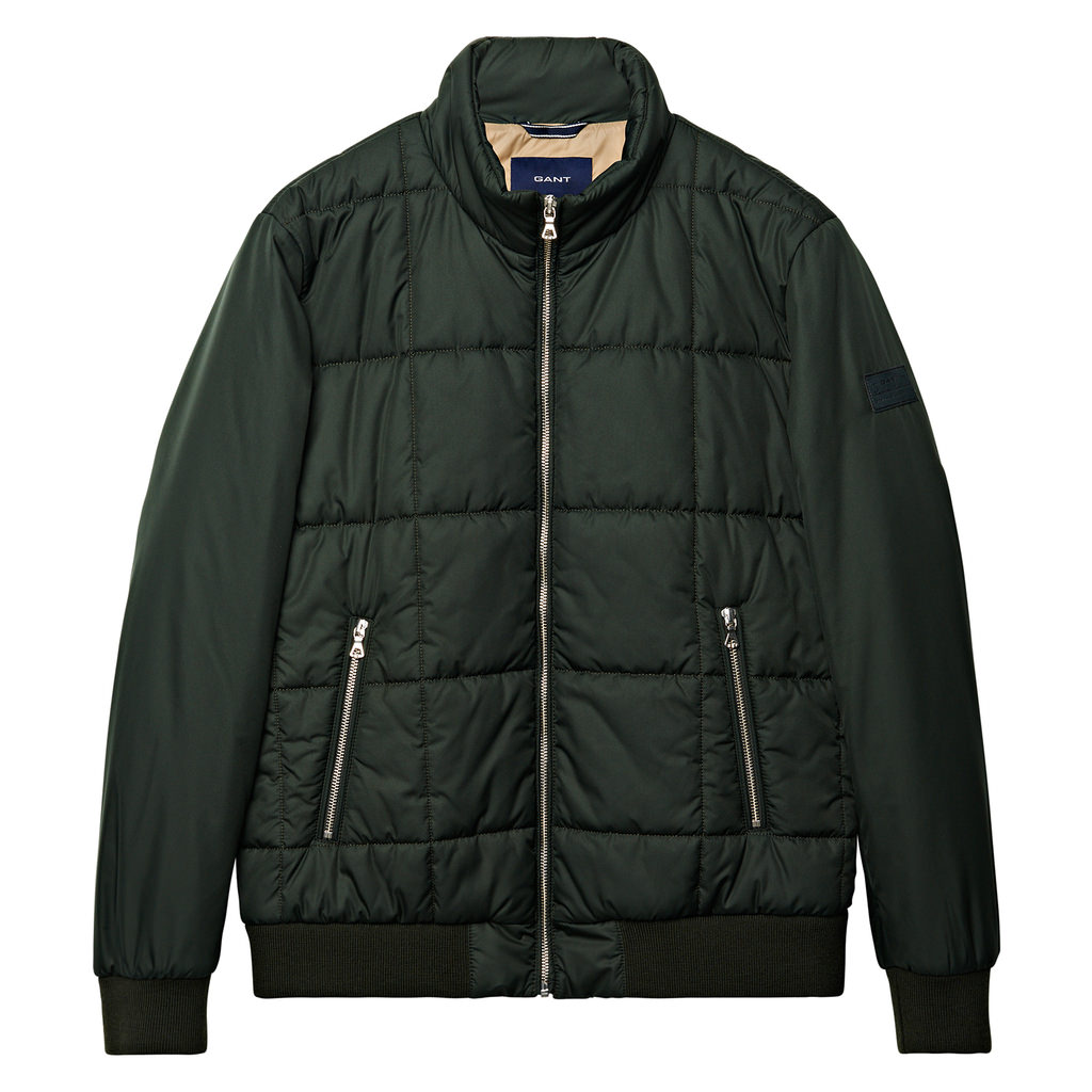 Stil sahibi sevgilinize en güzel hediyeler!