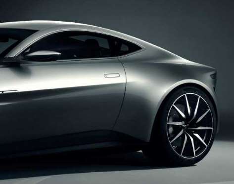 Tarihe geçecek 5 milyonluk yasak!