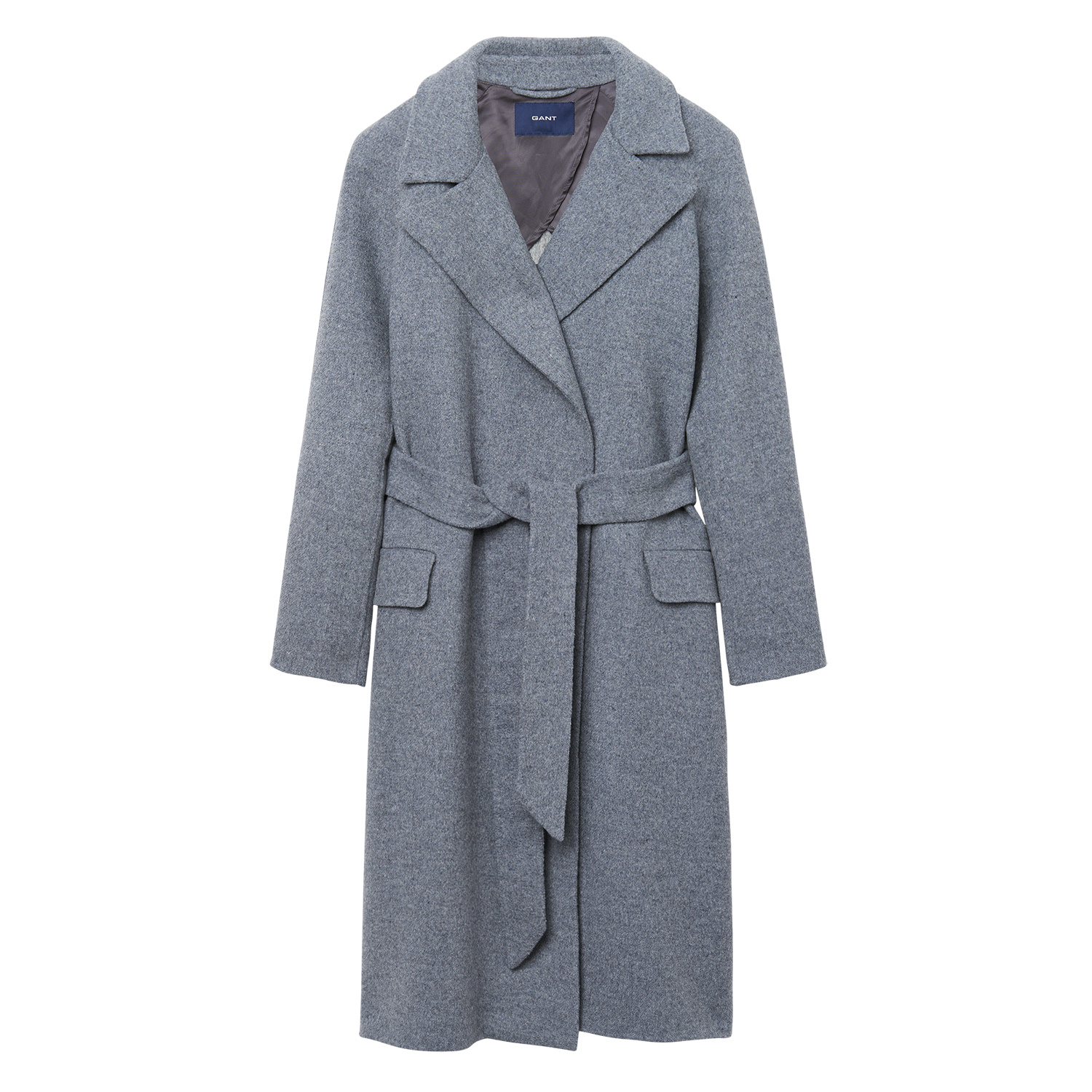 Stil sahibi sevgilinize en güzel hediyeler!