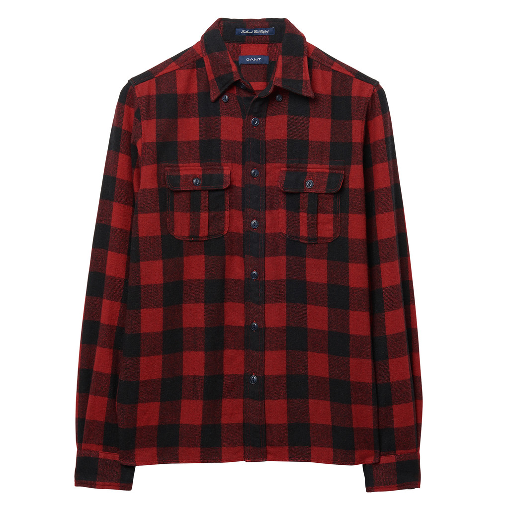 Stil sahibi sevgilinize en güzel hediyeler!