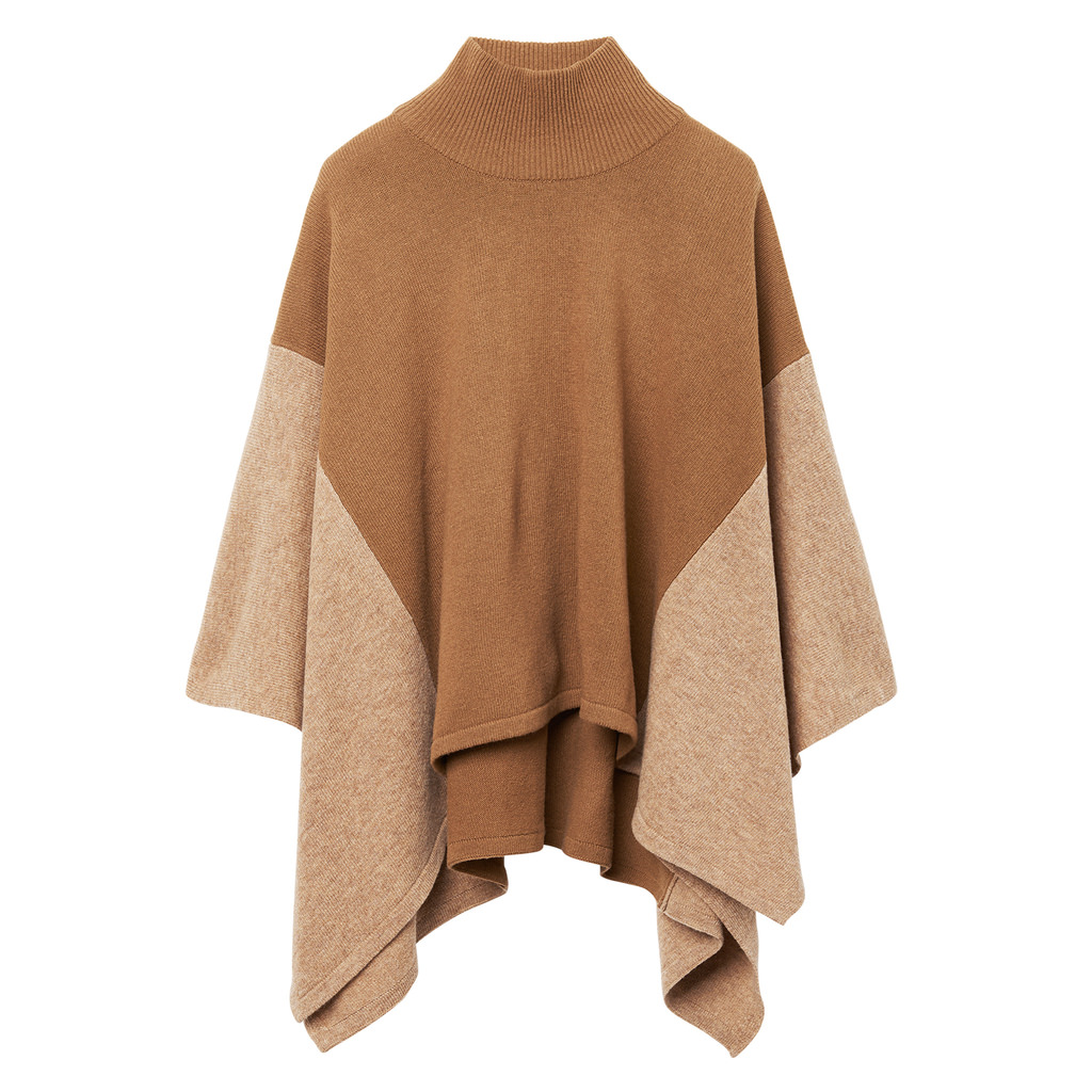 Stil sahibi sevgilinize en güzel hediyeler!