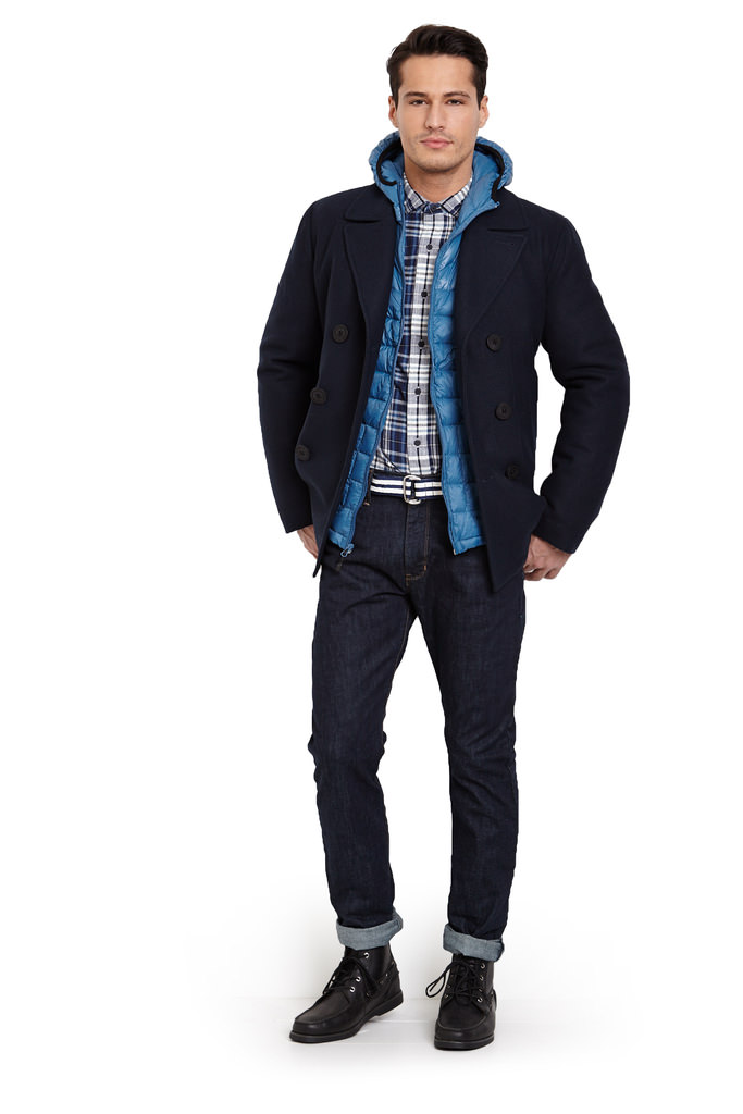 Stil sahibi sevgilinize en güzel hediyeler!