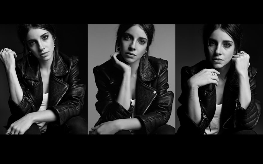 Erkek; güler yüzlü, rahat ve kendi gibi olmalı