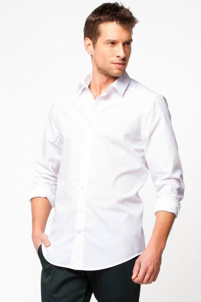 Her erkeğe çok yakışan 10 giyim tarzı