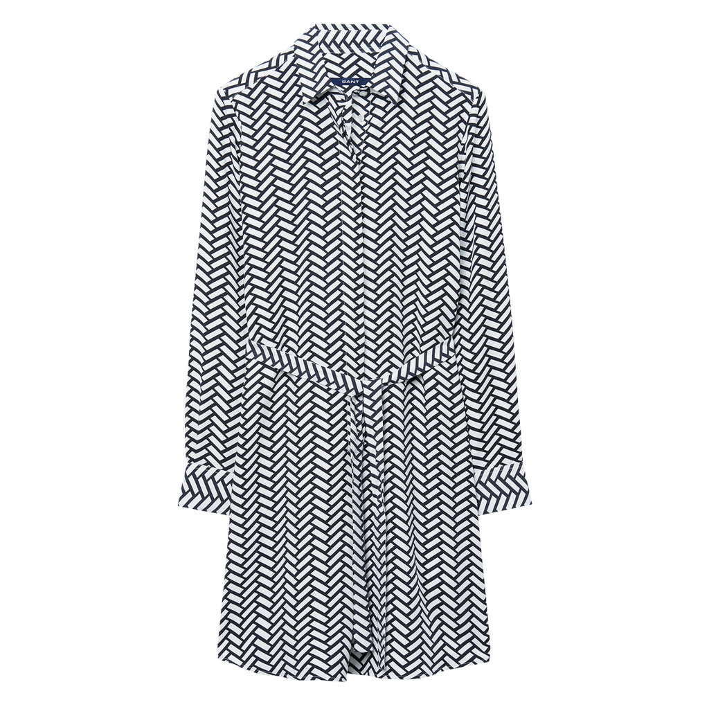 Stil sahibi sevgilinize en güzel hediyeler!