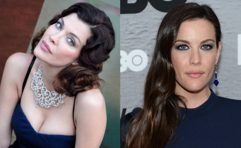 Birbirlerine ikizi kadar benzeyen 10 yerli ve yabancı ünlü