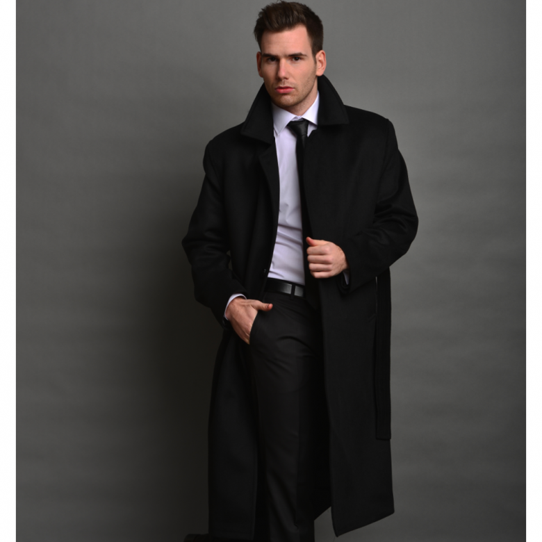 Her erkeğe çok yakışan 10 giyim tarzı