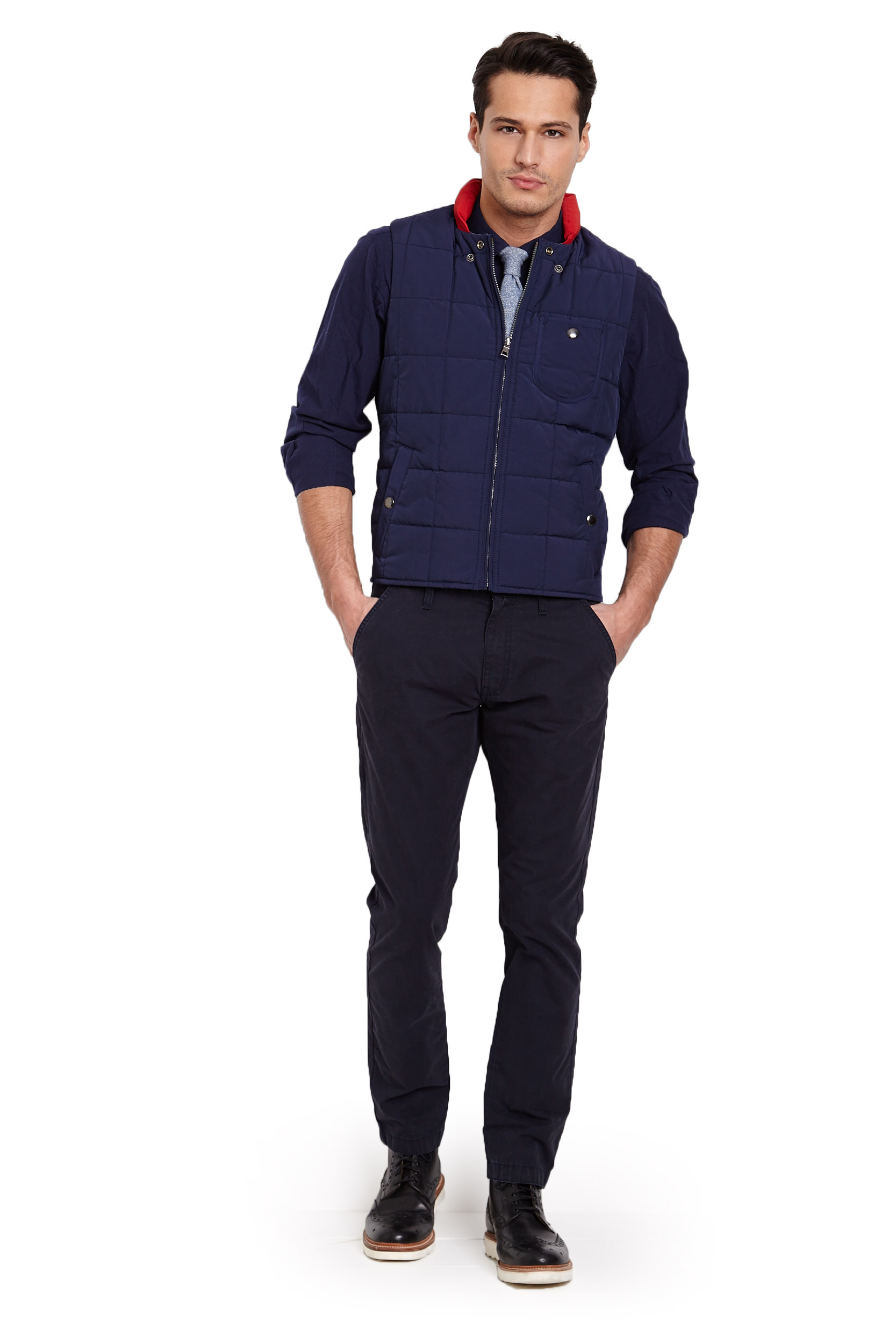 Stil sahibi sevgilinize en güzel hediyeler!