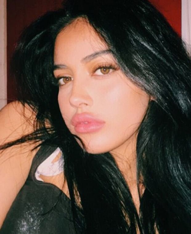 O paylaşımdan sonra hayatı değişti