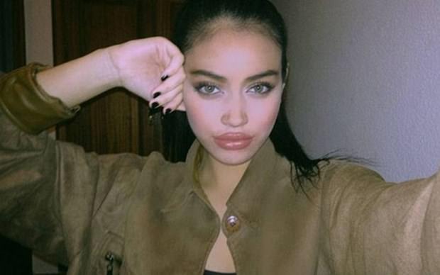 O paylaşımdan sonra hayatı değişti