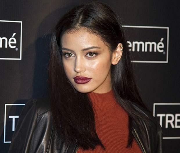 O paylaşımdan sonra hayatı değişti