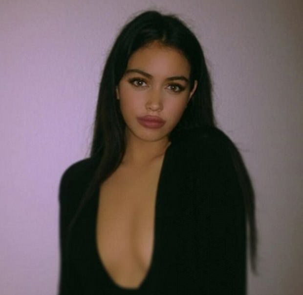 O paylaşımdan sonra hayatı değişti