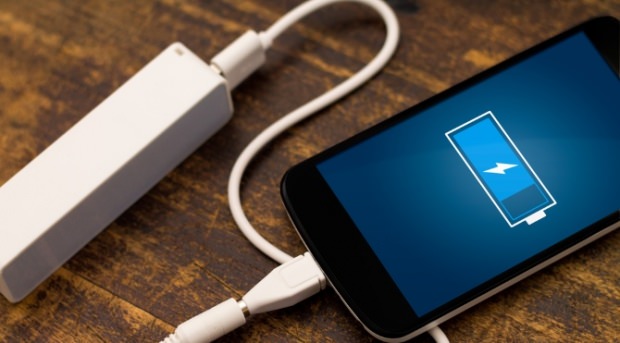 Batarya performansı en iyi 5 telefon