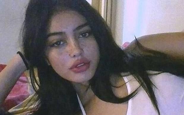 O paylaşımdan sonra hayatı değişti