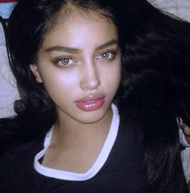 O paylaşımdan sonra hayatı değişti