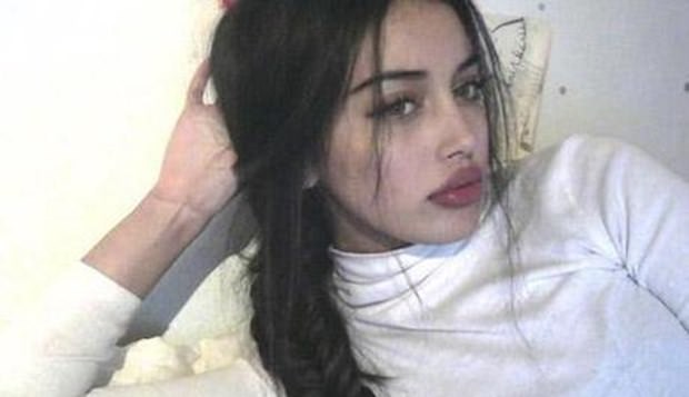 O paylaşımdan sonra hayatı değişti