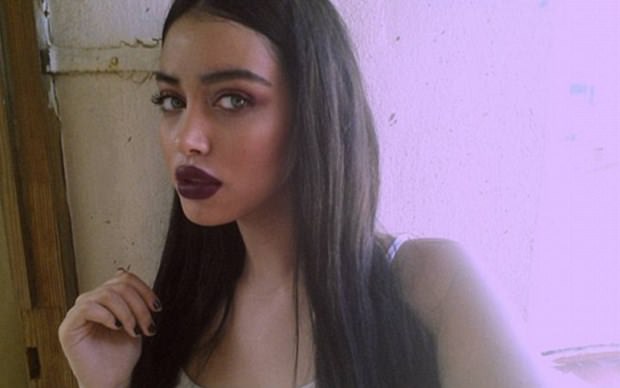 O paylaşımdan sonra hayatı değişti