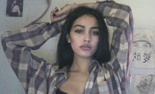 O paylaşımdan sonra hayatı değişti