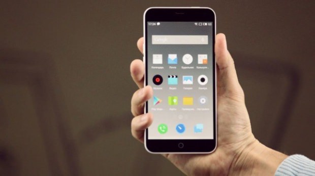 Batarya performansı en iyi 5 telefon