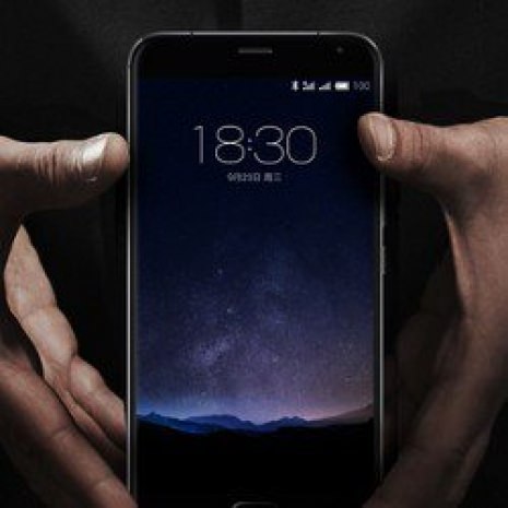 Batarya performansı en iyi 5 telefon