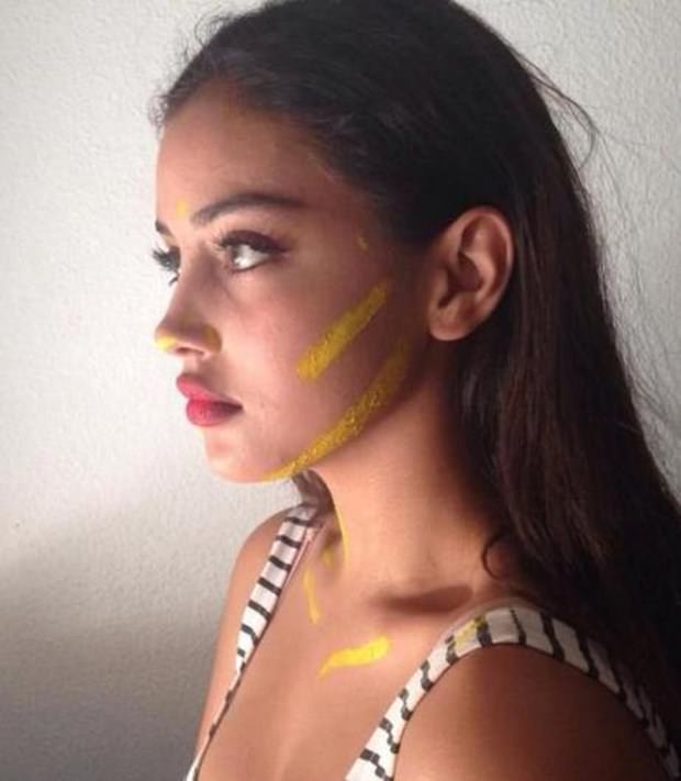 O paylaşımdan sonra hayatı değişti