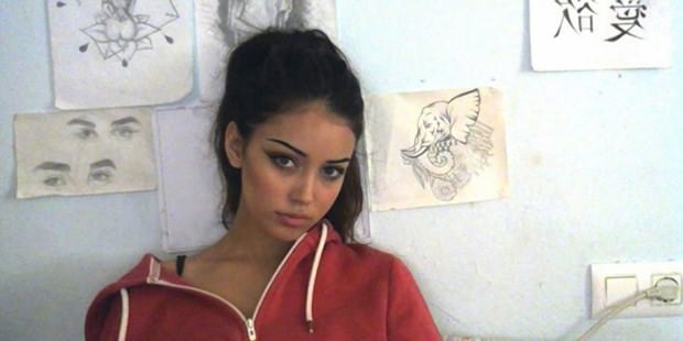 O paylaşımdan sonra hayatı değişti