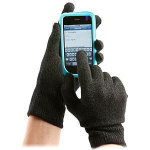 Sevgililer gününe özel teknolojik hediyeler