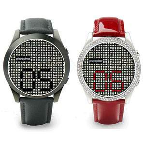 Sevgililer gününe özel teknolojik hediyeler