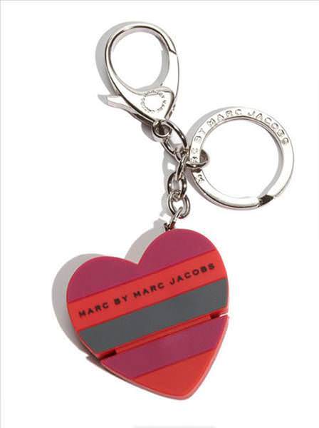 Sevgililer gününe özel teknolojik hediyeler