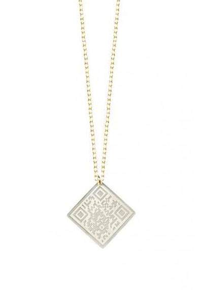 Sevgililer gününe özel teknolojik hediyeler