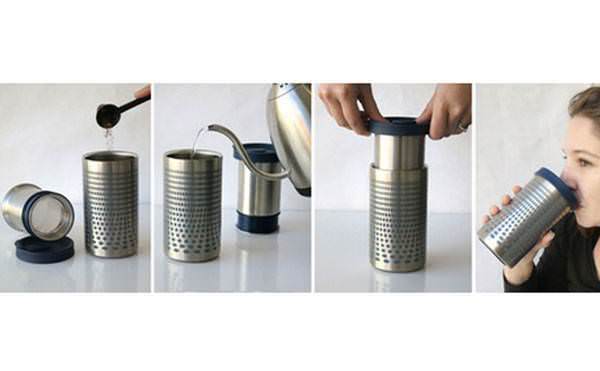 Sevgililer gününe özel teknolojik hediyeler