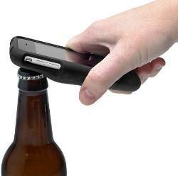 Sevgililer gününe özel teknolojik hediyeler