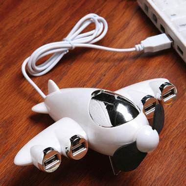 Sevgililer gününe özel teknolojik hediyeler