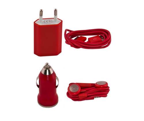 Sevgililer gününe özel teknolojik hediyeler