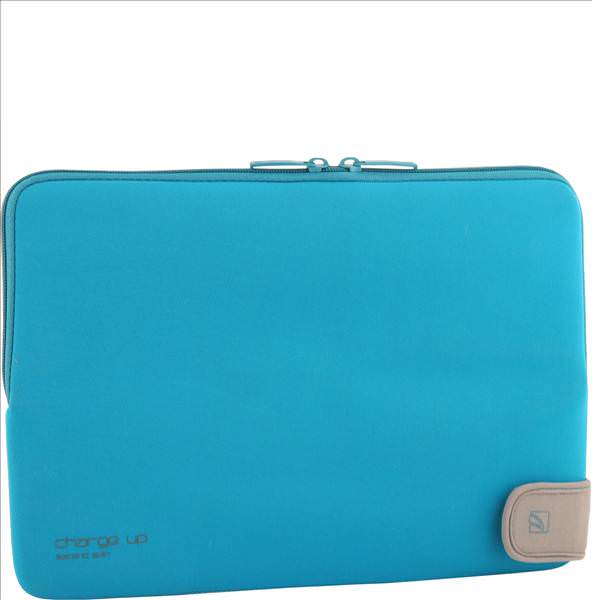 Sevgililer gününe özel teknolojik hediyeler