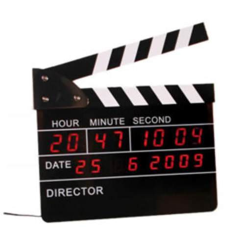 Sevgililer gününe özel teknolojik hediyeler